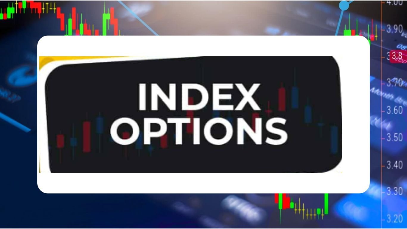 ഇന്ത്യയിൽ Option Trade ചെയ്യാൻ കഴിയുന്ന Index കളും അവയുടെ Expiry- day യും Lot size details ഉം അറിയാം