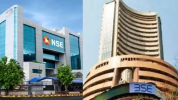 What is Stock Exchange Malayalam